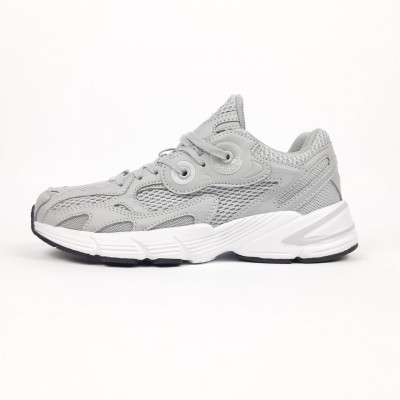 Adidas Astir сірі, Розмір 45 Adidas Astir сірі, Розмір 45