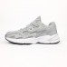 Adidas Astir сірі, Розмір 45