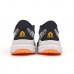 HOKA ONE ONE Challenger Atr 7 світло сірі з чорним, Розмір 37