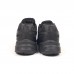 Nike Initiator Retro Runner чорні, Розмір 46