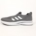 Adidas Slip-on LIGHTSTREET PRO Flow тапкі мокасіни сліпони, Розмір 46
