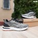 Asics GEL-Glyde 4 хакі, Розмір 39