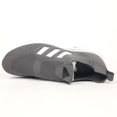 Adidas Slip-on LIGHTSTREET PRO Flow тапкі мокасіни сліпони, Розмір 46