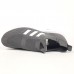 Adidas Slip-on LIGHTSTREET PRO Flow тапкі мокасіни сліпони, Розмір 46