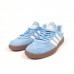 Adidas Spezial блакитні, Розмір 38