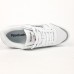 Reebok Classic белые, Размер 41
