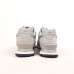 New Balance 574 світло сірі біла N, Розмір 41