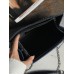 Сумка женская Марк Джейкобс синий Marc Jacobs  Bag Denim Small