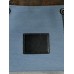 Сумка жіноча Марк Джейкобс світло-синій Marc Jacobs Bag Denim Small