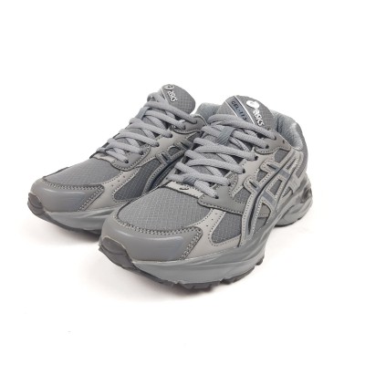 Asics GEL-1130 серые, Размер 37