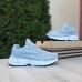 Adidas Astir сірі, Розмір 45