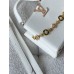 Жіноча сумка клатч Louis Vuitton Capucines East-West Medium через плече Луї Віттон білий класичний