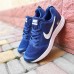 Nike ZOOM Pegasus 31 синие, Размер 41