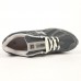 New Balance 1906D Protection Pack Reflection Волна серые с белым, Размер 50