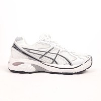 Asics GT-2160 білі з сірим, Розмір 46