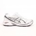 Asics GT-2160 белые с серым, Размер 46