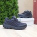 Merrell Vibram Чорні, Розмір 46