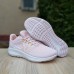 Nike Air Zoom Pegasus 39 пудрові, Розмір 38