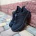 Merrell ICE Cup MOC Черные, Размер 41