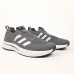 Adidas Slip-on LIGHTSTREET PRO Flow тапкі мокасіни сліпони, Розмір 46