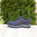 Columbia Firecamp Fleece ІІІ Чорні з синім, Розмір 36