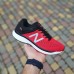 Nеw Balance 860 Червоні, Розмір 41