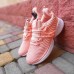 Adidas Alphabounce Instinct пудрові, Розмір 39