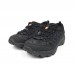 Merrell Ice Cap Moc IIІ Stretch Low чорні, Розмір 41