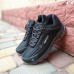 Columbia Montrail Чорні, Розмір 41