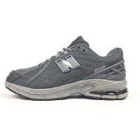 New Balance 1906R сірі на сірій, Розмір 42