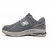 New Balance 1906R сірі на сірій, Розмір 42