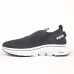 PUMA Flexible тапкі мокасіни сліпони темно сірі, Розмір 45