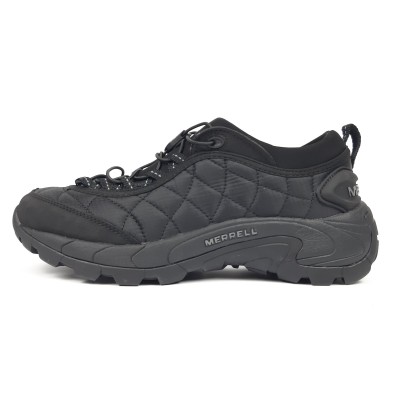 Merrell Ice Cap Moc IIІ Stretch Low чорні, Розмір 41 Merrell Ice Cap Moc IIІ Stretch Low чорні, Розмір 41