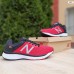 Nеw Balance 860 Червоні, Розмір 41