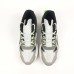 Reebok Zig Kinetica цветные, Размер 44