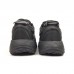 HOKA Mafate Speed 2 чорні з білим, Розмір 43