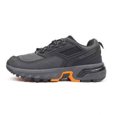 Salomon ACS + FT сірі, Розмір 44 Salomon ACS + FT сірі, Розмір 44