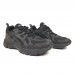 Asics GEL Kahana 8 чорні, Розмір 37