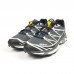 Salomon XT-6 Salomon XT-6 сірі з білим, Розмір 44