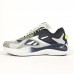 Reebok Zig Kinetica цветные, Размер 44