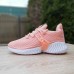 Adidas Alphabounce Instinct пудрові, Розмір 39