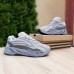 Adidas Yeezy boost 700 v2 Свет серый, Размер 41