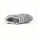 New Balance 725 сірі на білій, Розмір 43