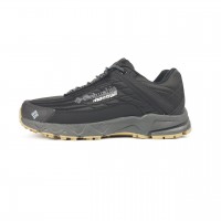 Columbia Montrail Чорні, Розмір 41