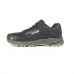 Columbia Montrail Чорні, Розмір 41