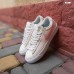 Nike Blazer Бежеві рожева кома, Розмір 36