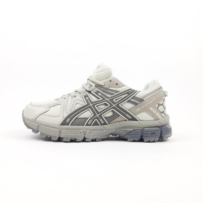 Asics Gel Kahana 8 світло сірі, Розмір 36 Asics Gel Kahana 8 світло сірі, Розмір 36