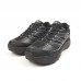 HOKA Mafate Speed 2 чорні з білим, Розмір 43