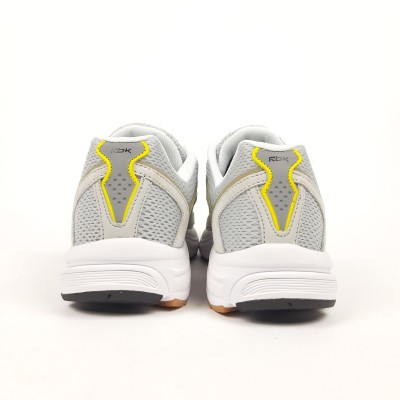 Reebok Premier Triniti KFS світло сірі з бежевим, Розмір 45