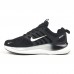 Nike Zoom Winflo черные с белым, Размер 45